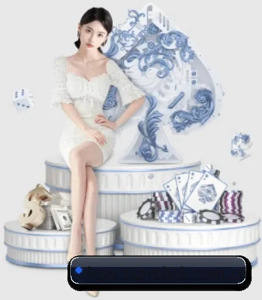 乐鱼足球赛事的方向