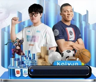 乐鱼足球赛事 APP